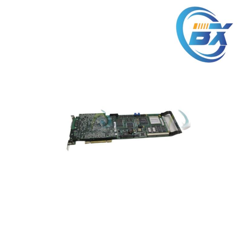 Cognex 800-5745-1 Industrial Application
