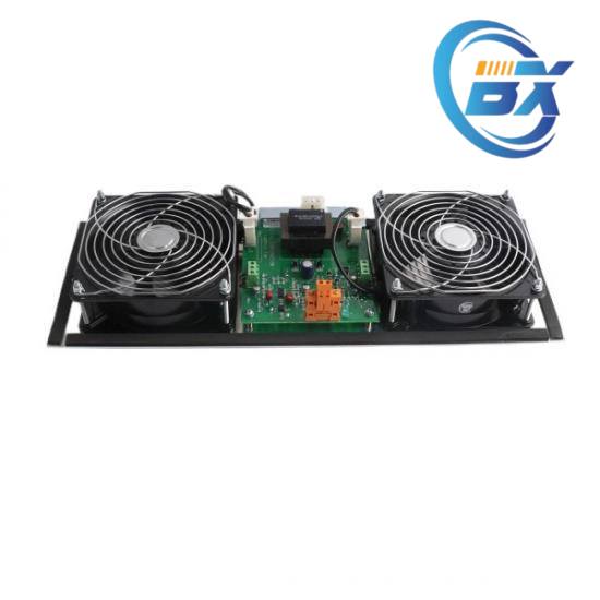 Comair Rotron FE12B3 Industrial Blower