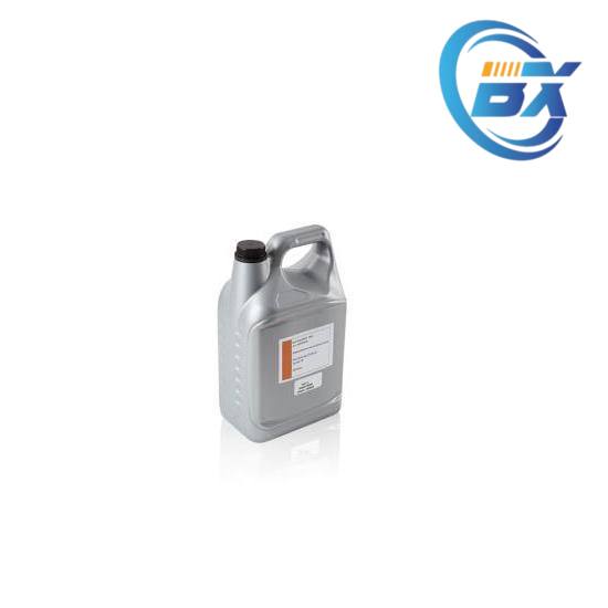 Comair Rotron FE12B3 Installation