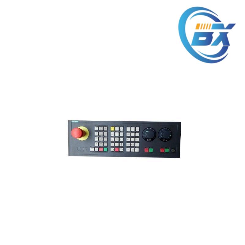 COMPLEE CP48 450V Installation
