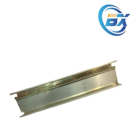 COMPLEE CP48 450V Side View