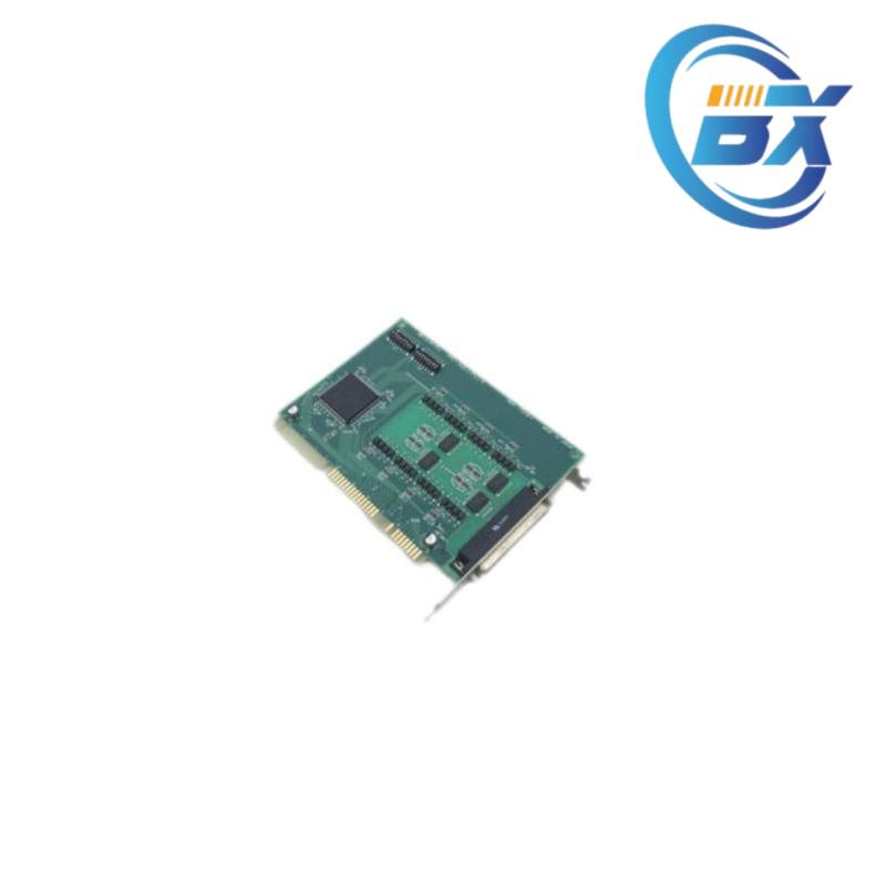 CONTEC ACO/DCO-8(98)