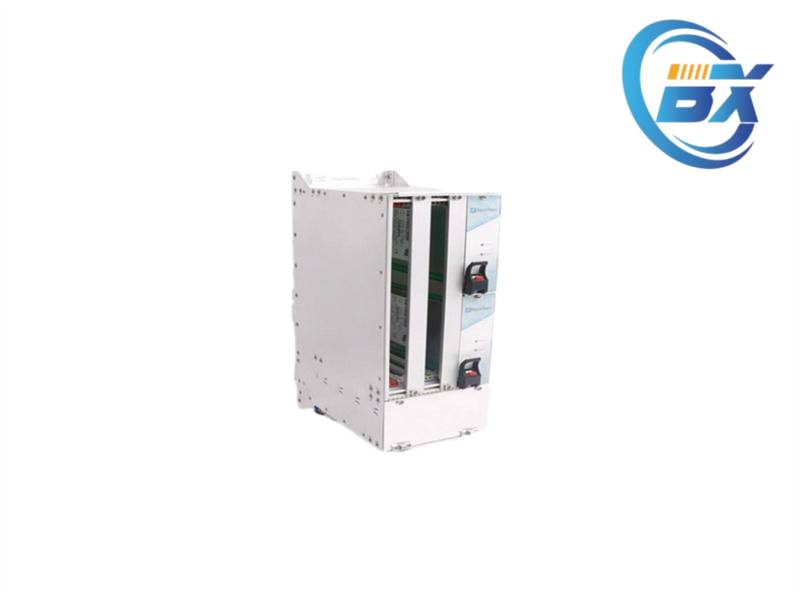 CONTEC ACO/DCO-8(98)