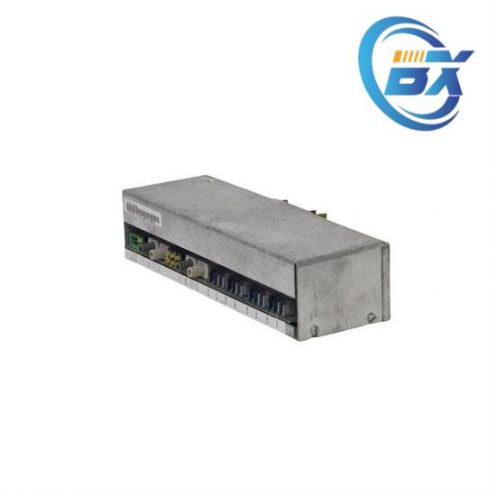 Cooper AAP3798102-00037 Side View