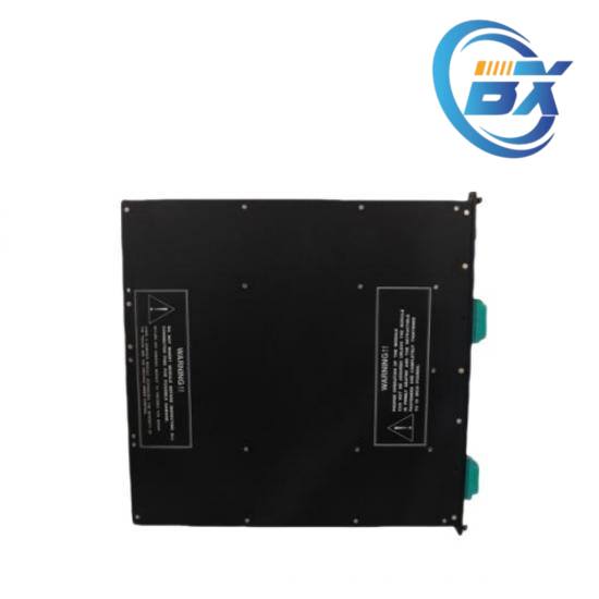 CTC AMM-4000-1 Installation