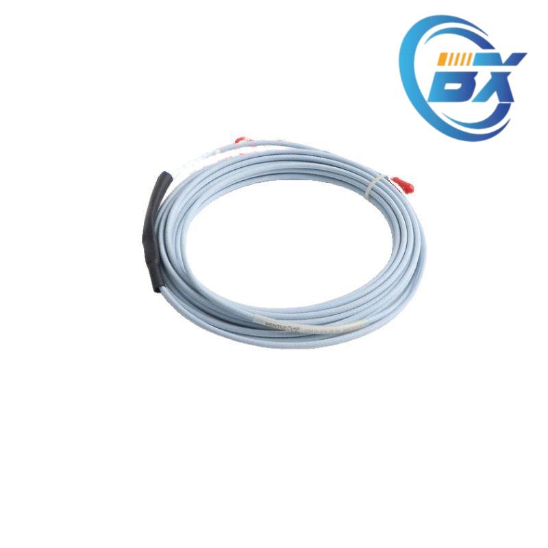 CTC ATM-4505-0 Front View