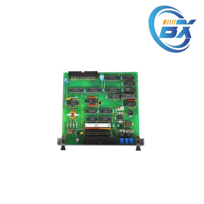 Regulator terminal connections