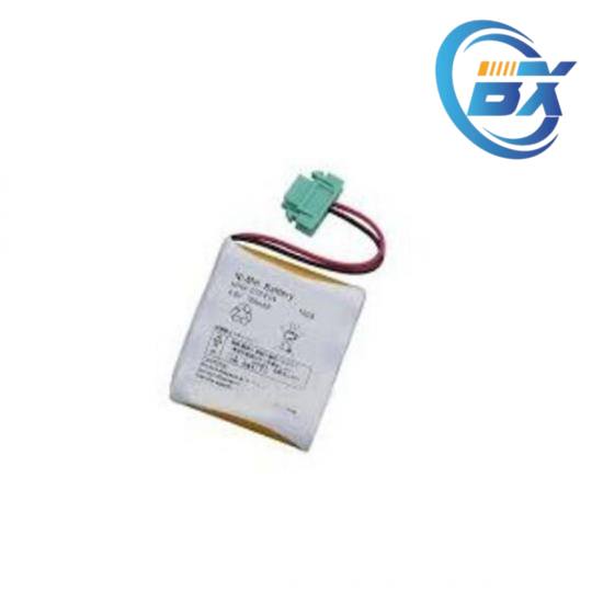 CURRENTCLIL MFO-40CT Installation