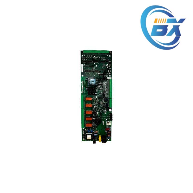 CE15KN3 Side Profile