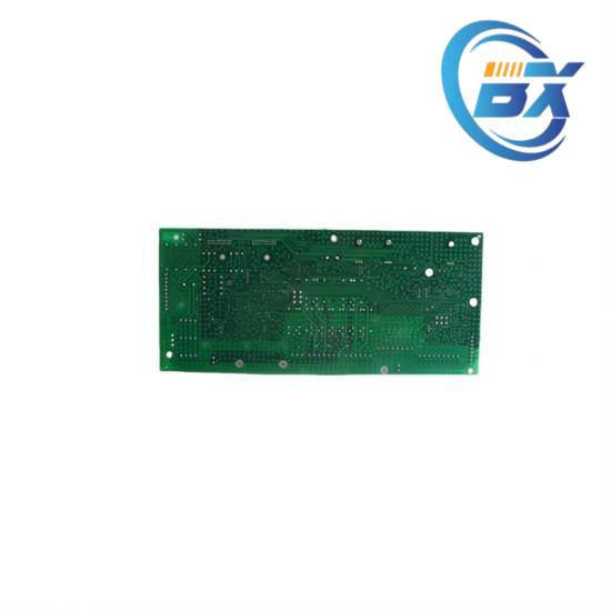 Cutler-Hammer CE15KN3 Front View