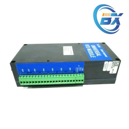 Cutler-Hammer HLDB3600FT33W Side Profile