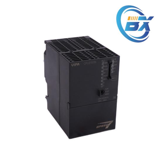 CUTLER HAMMER 1755T-PMPP-1700 Side View