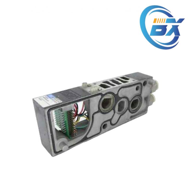 GE HE693DAC410 installation