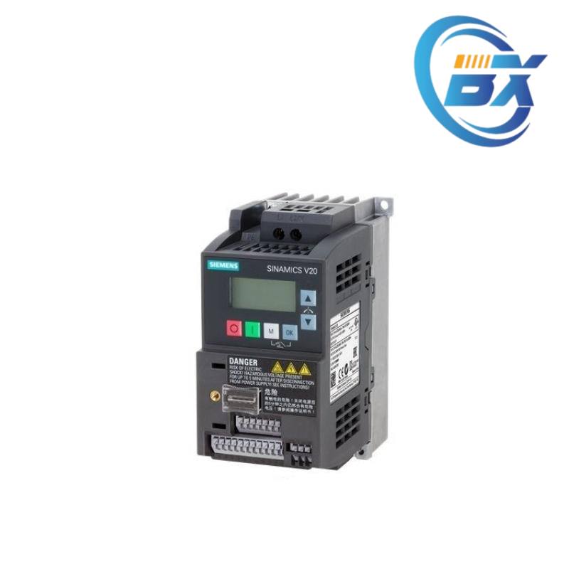 Dallas DS1230Y-150+ Front View