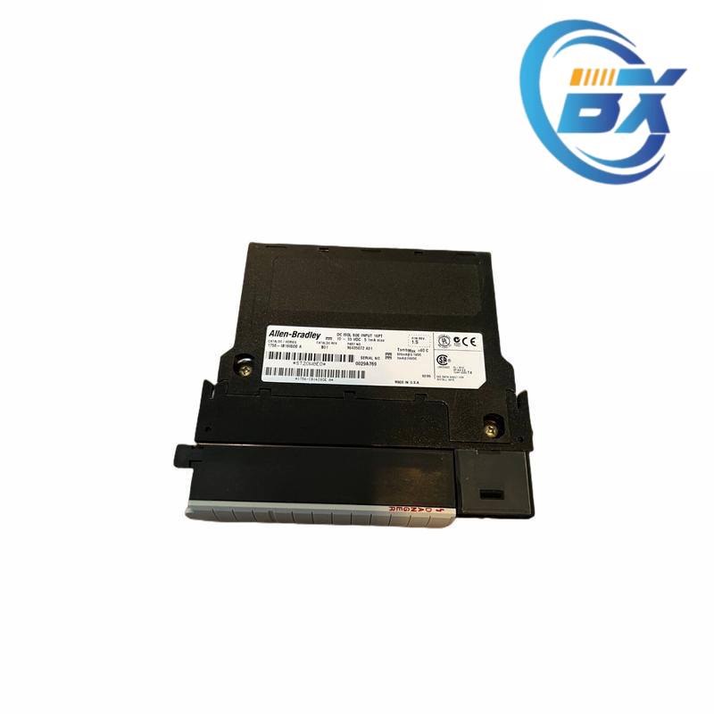 Dallas DS1230Y-150+ Installation