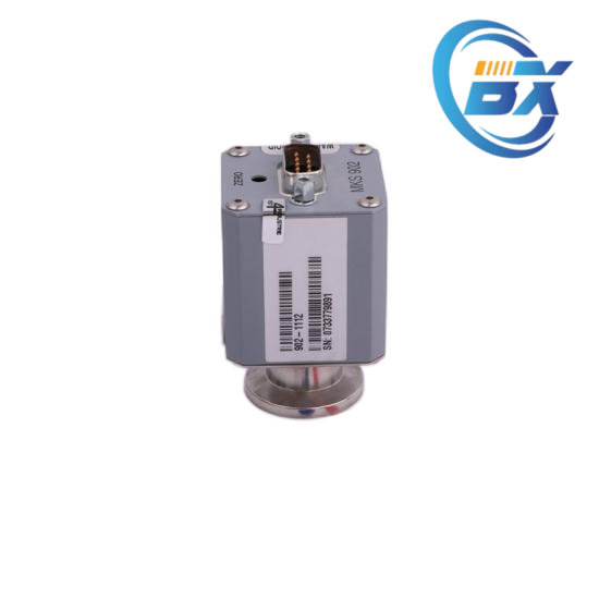 DALSA Camera Dimensions