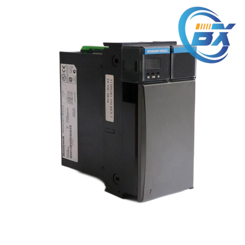 DANGER 2214-30SLQTA Laser Head