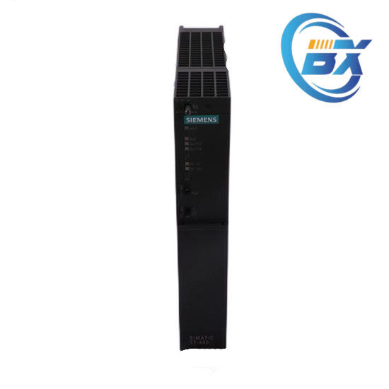 DDK NFT-401RM1A-S Installation