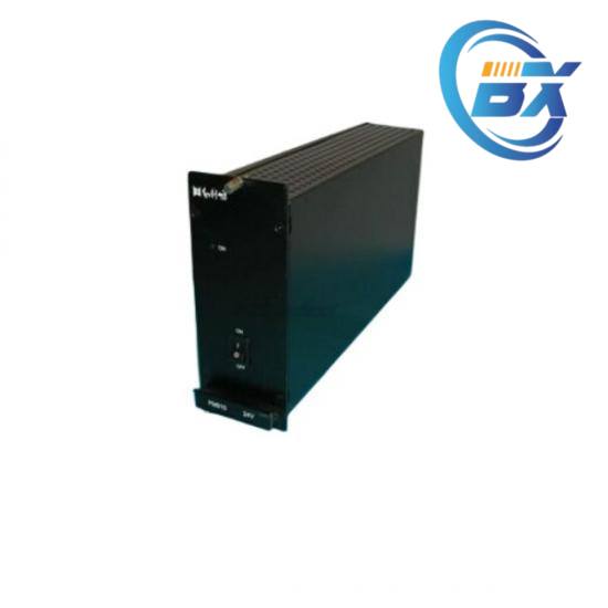 DDK NFT-401RM1A-S Front View