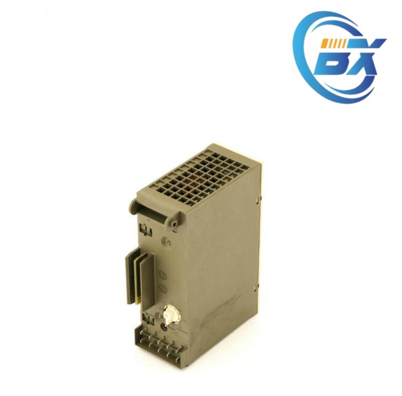 DDK SAN3-40 Module