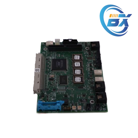 PCM4.4 Industrial Module