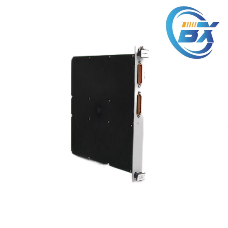 DEIF SCM4.1 Installation