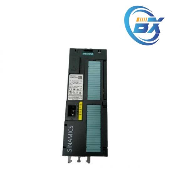 DELL X1052 Interface
