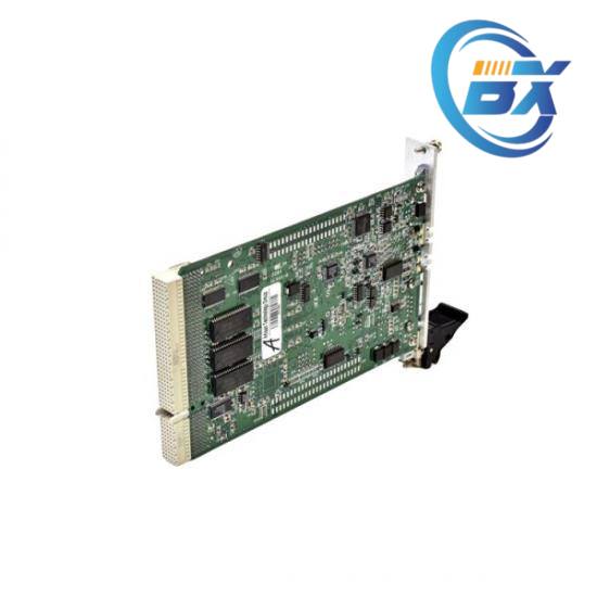Delta Tau ACC-24E2A Installation