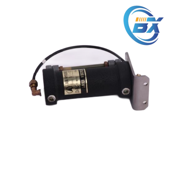 Delta Tau Clipper 603926-101 Installation