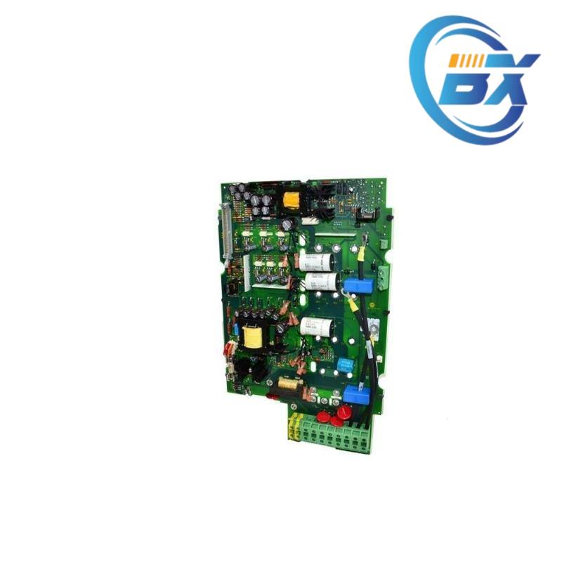 Delta Tau Clipper Board Connector Detail