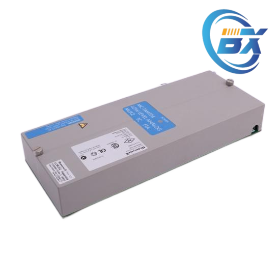 DIGIFAS7116 installation diagram