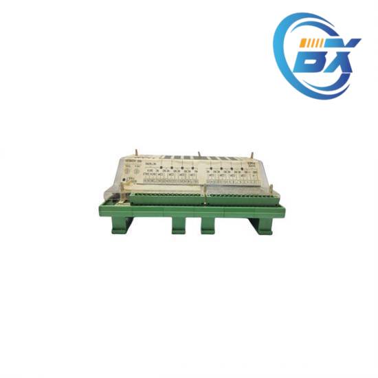 DOBOTECH DQM 0310071 Module