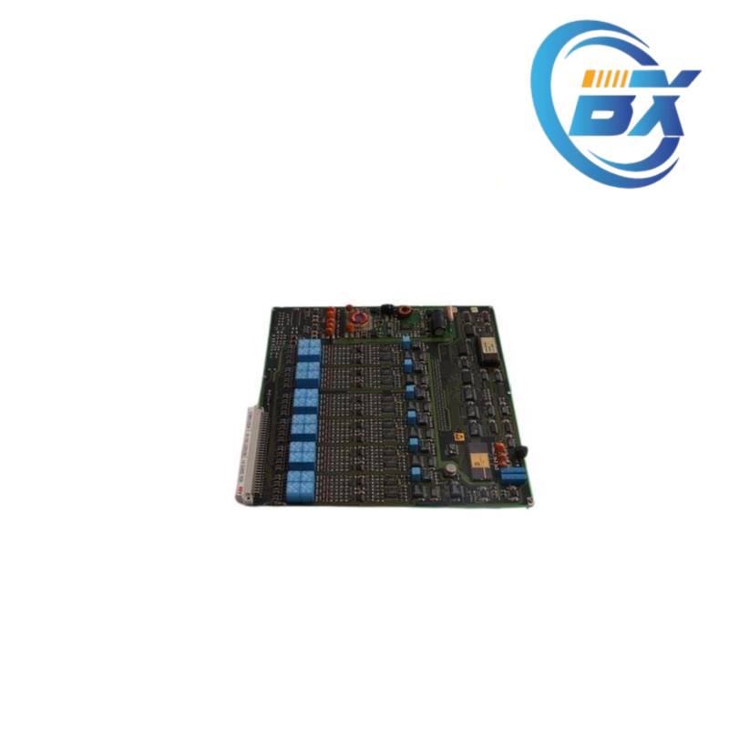 DOBOTECH DQM 0310072 Front View