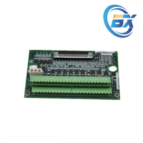 DOBOTECH DQM-01 Front View