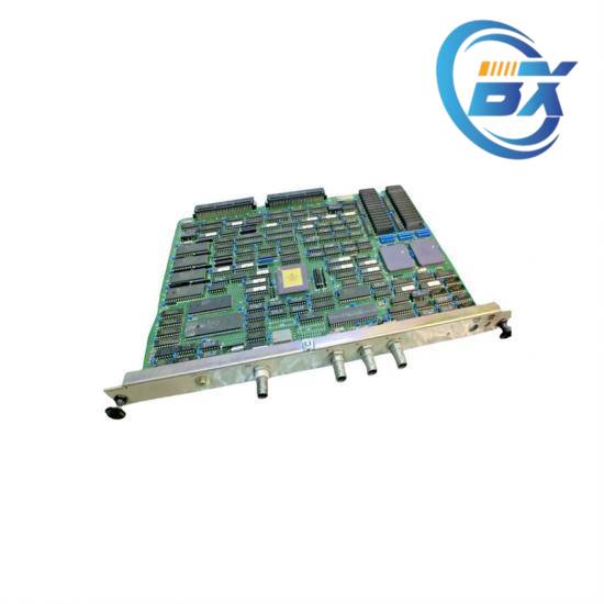 DQM-01 Installation Example