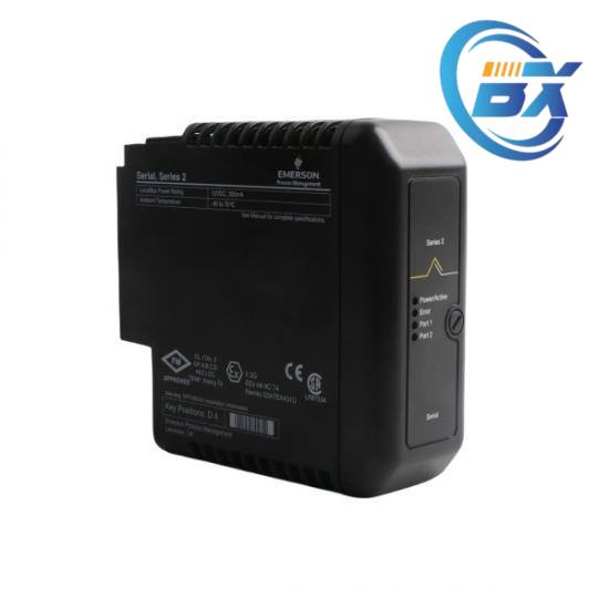 Doosan DVSC-TT-14C-09 Side View