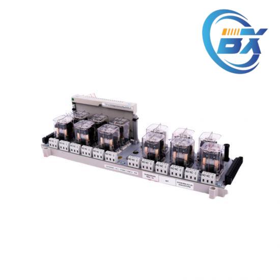 Doucette SLHE1-1/2K Interface