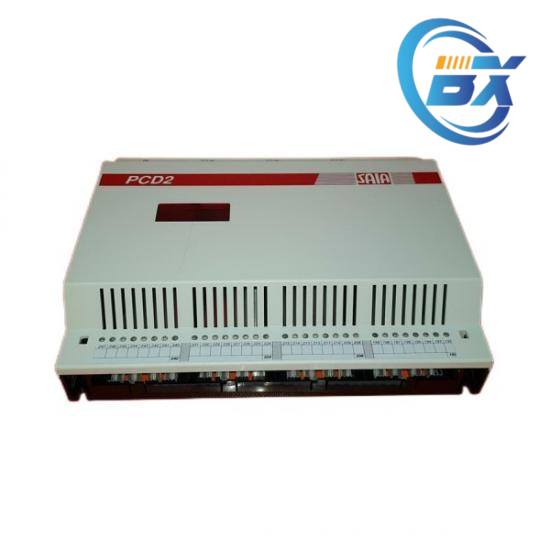 Doucette SLHE1-1/2K Installation