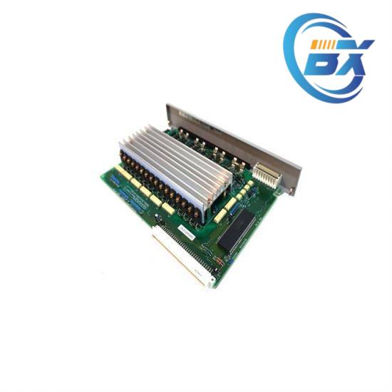 GR63X55 Industrial Application