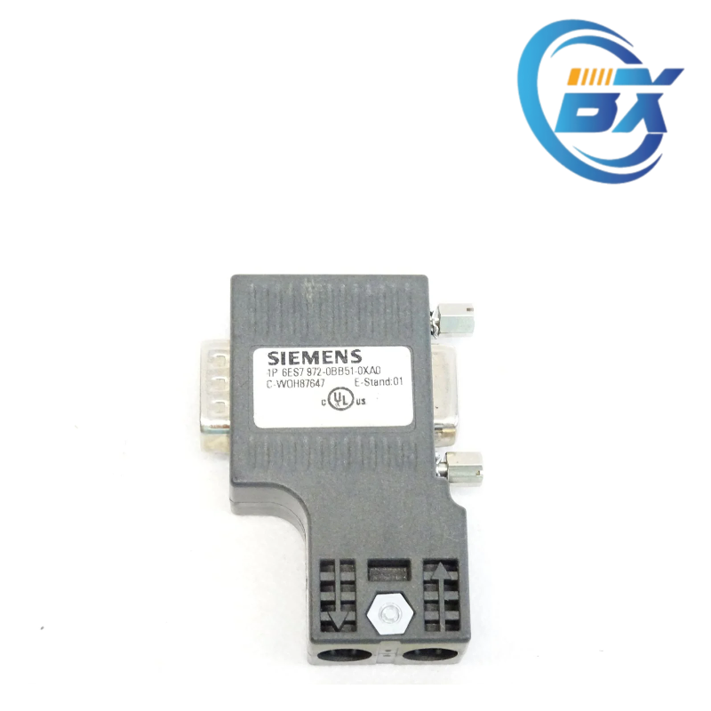 GR63X55 Technical Diagram