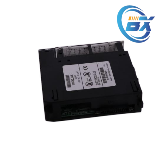 GR63X55 Motor Assembly