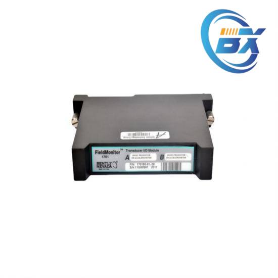 DURAG D-UG660-20 Installation