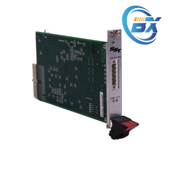 E+H 319083-0200 front view