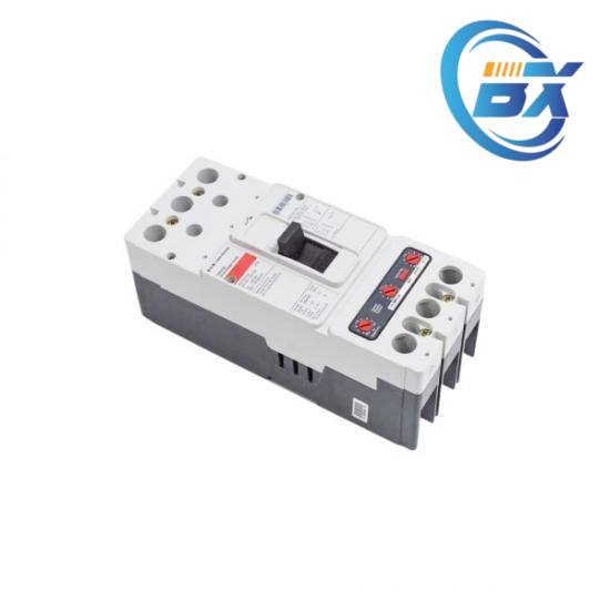 Eaton MPB1-TP Front View