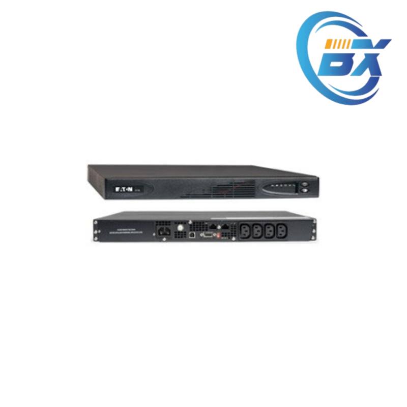 EATON XV-430-12TSB-1-10 Installation