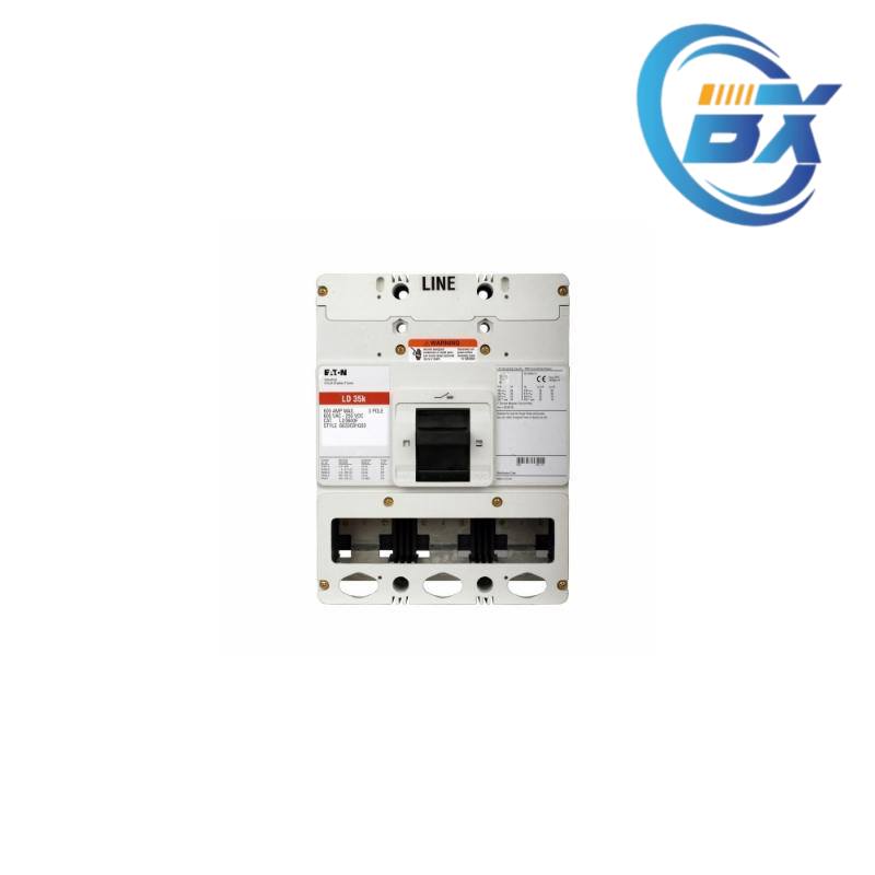 EATON Module Interface