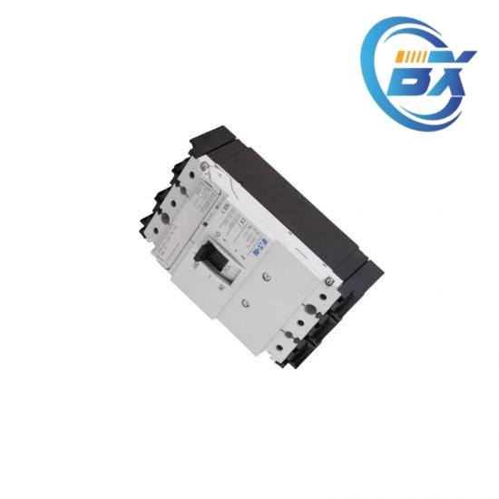 EATON XV-442-57CQB-1-10 Installation