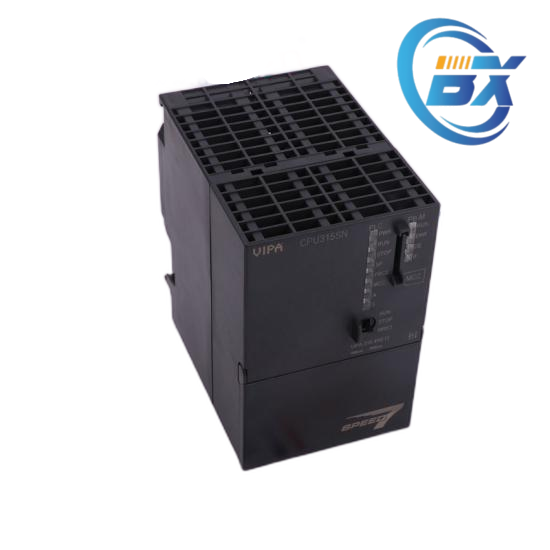 EATON XV-442-57CQB-1-10 Interface Details