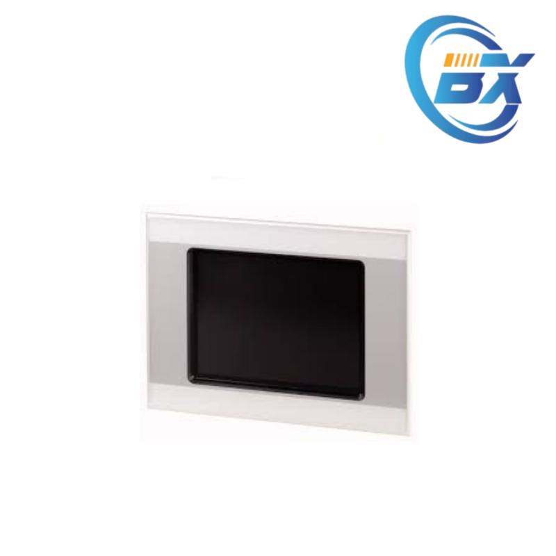 EATON XVS-440-10MPI-1-1AD side view