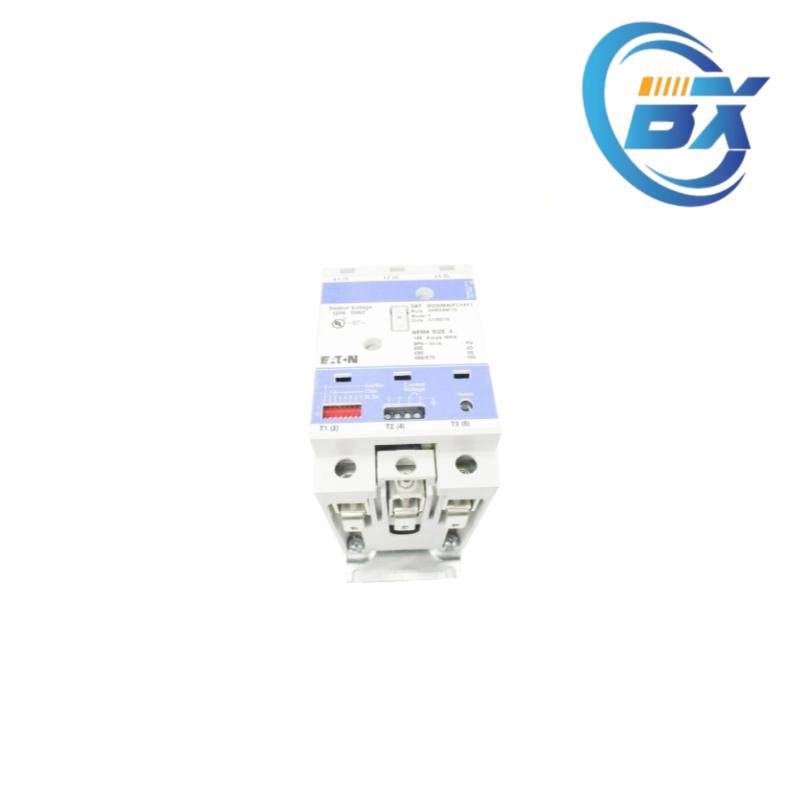 EATON XVS-440-10MPI-1-1AD installation
